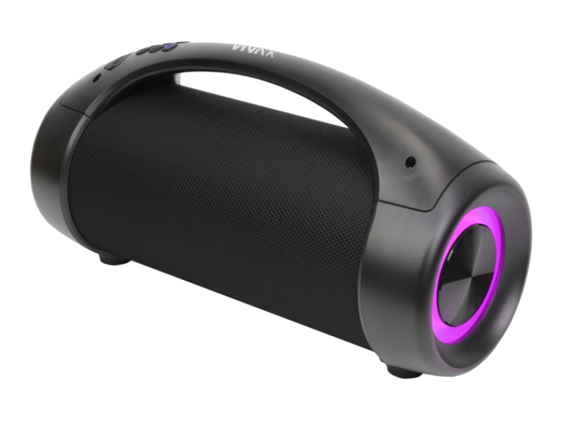 VIVAX VOX bluetooth zvučnik BS-211
