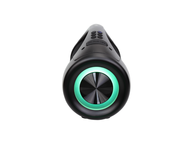 VIVAX VOX bluetooth zvučnik BS-211