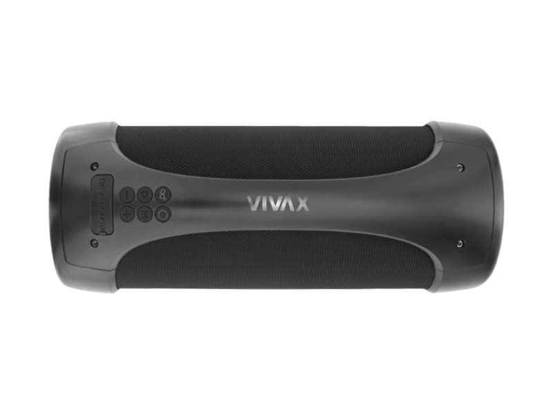 VIVAX VOX bluetooth zvučnik BS-211