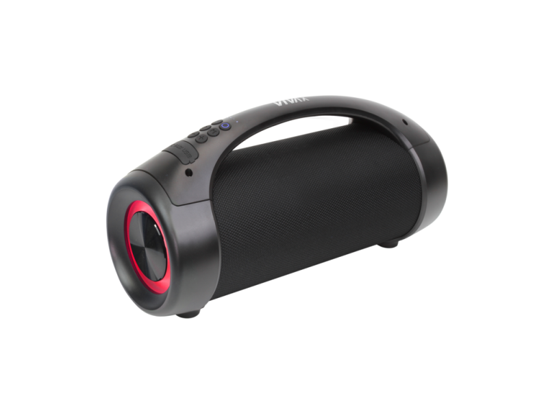 VIVAX VOX bluetooth zvučnik BS-211