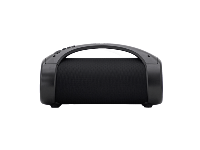 VIVAX VOX bluetooth zvučnik BS-211