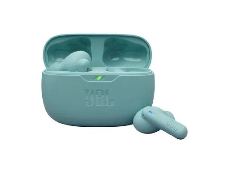 JBL WAVE BEAM 2 Plave