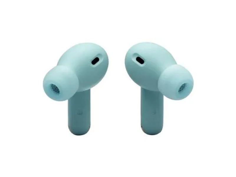 JBL WAVE BEAM 2 Plave