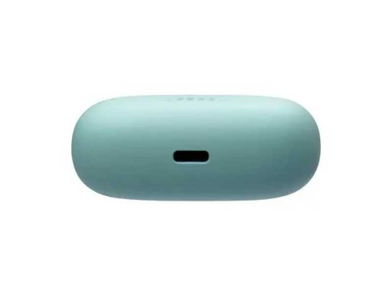 JBL WAVE BEAM 2 Plave