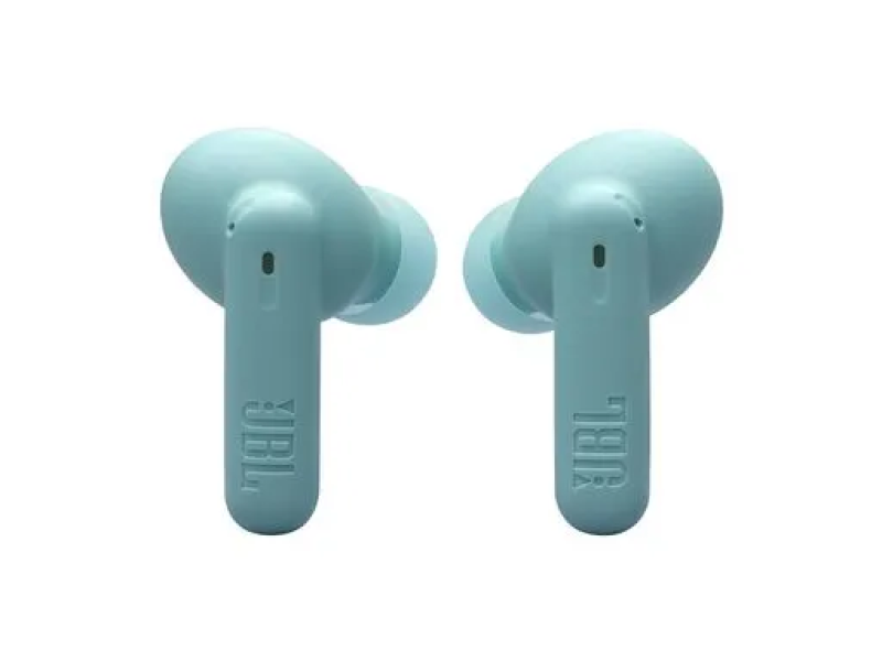 JBL WAVE BEAM 2 Plave
