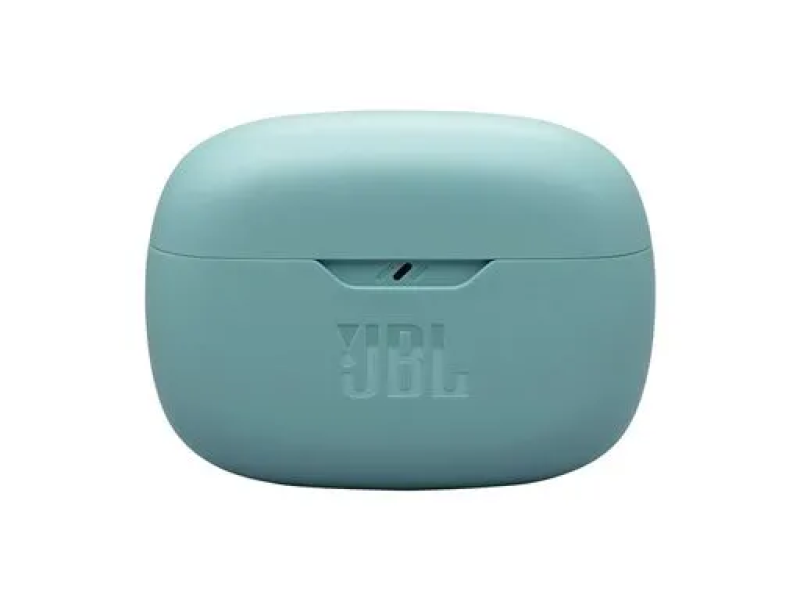 JBL WAVE BEAM 2 Plave
