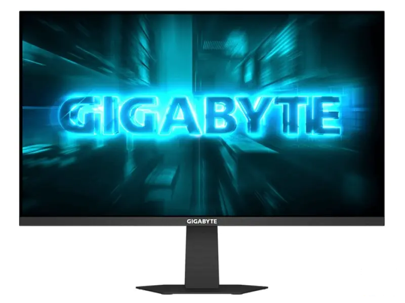 GIGABYTE 23.8 inča GS24F14 FHD 1920x1080 144 Hz gaming monitor 