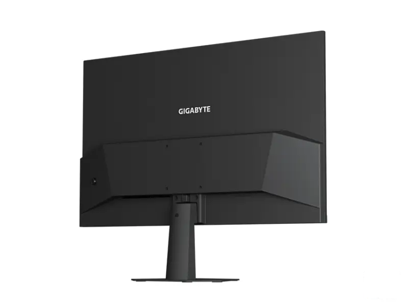 GIGABYTE 23.8 inča GS24F14 FHD 1920x1080 144 Hz gaming monitor 