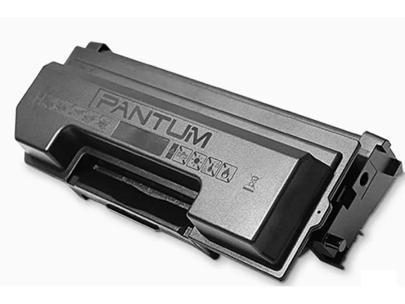 Pantum TONER TL-425U 11000 pages original toner for P3305,M7105 series