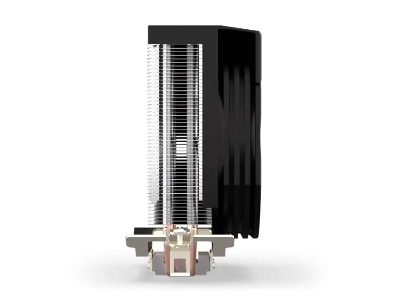 ENDORFY Spartan 5 ARGB procesorski hladnjak (EY3A002) 