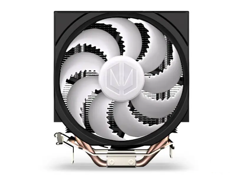 ENDORFY Spartan 5 ARGB procesorski hladnjak (EY3A002) 