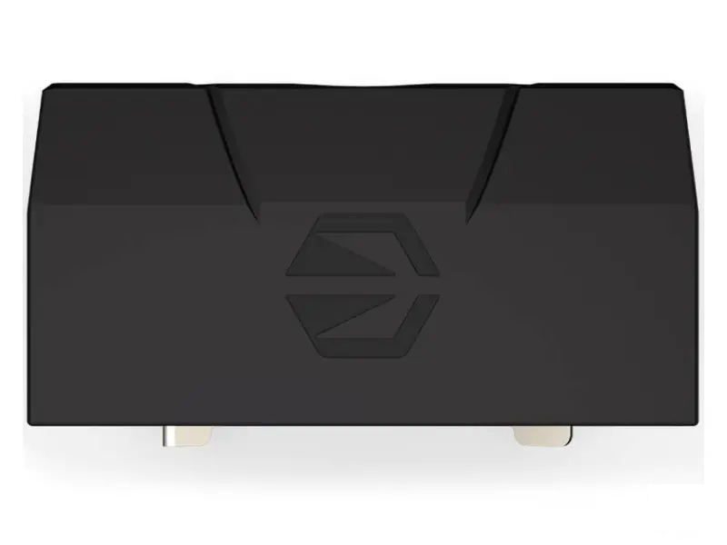 ENDORFY Spartan 5 ARGB procesorski hladnjak (EY3A002) 