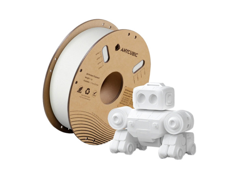 Anycubic PLA High Speed
Filam