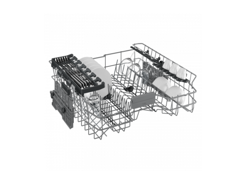 BEKO BDFN 26430 X