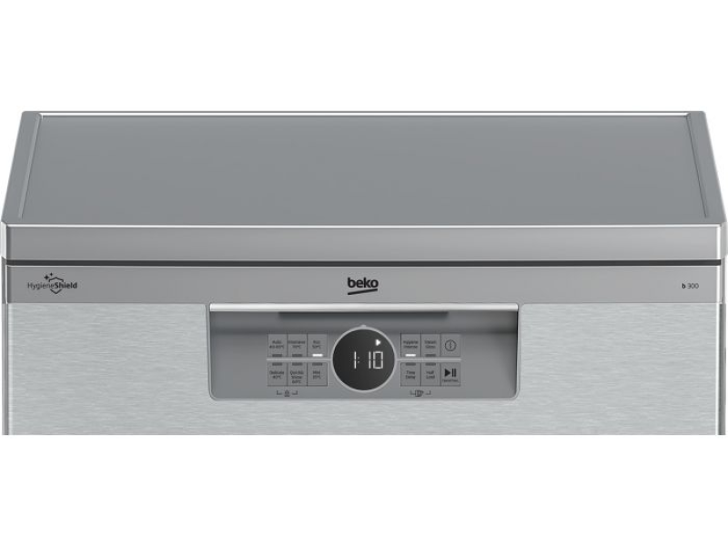 BEKO BDFN 26430 X