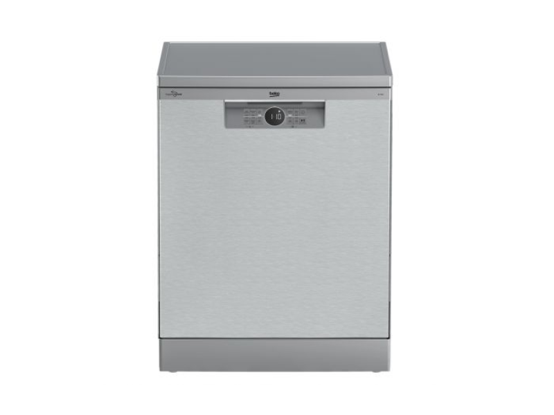 BEKO BDFN 26430 X