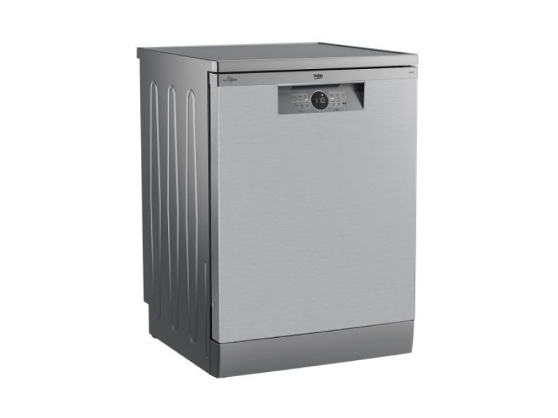 BEKO BDFN 26430 X