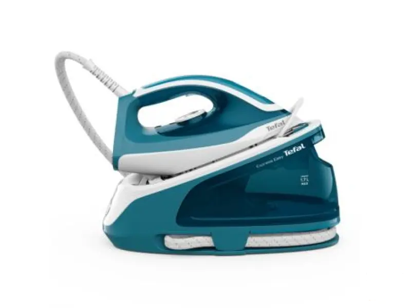 TEFAL parna stanica SV6131E0