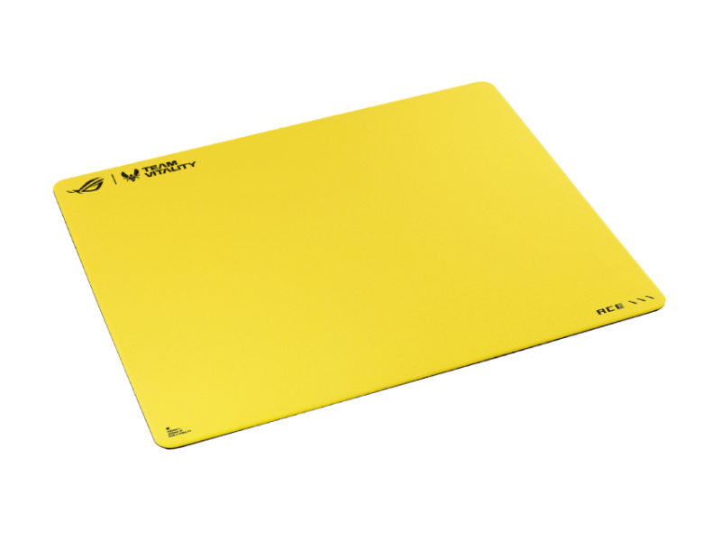 ASUS NC23 ROG HONE CONTROL ACE L VITALITY ED Gaming podloga za miš