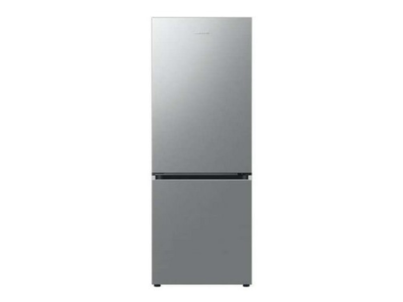 Samsung RB34C602ES9/EK kombinovani frižider, No Frost, 230l+114l, 595x1853x658, silver