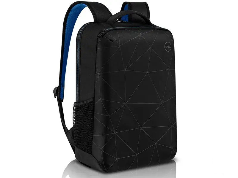 Dell Essential ES1520P
