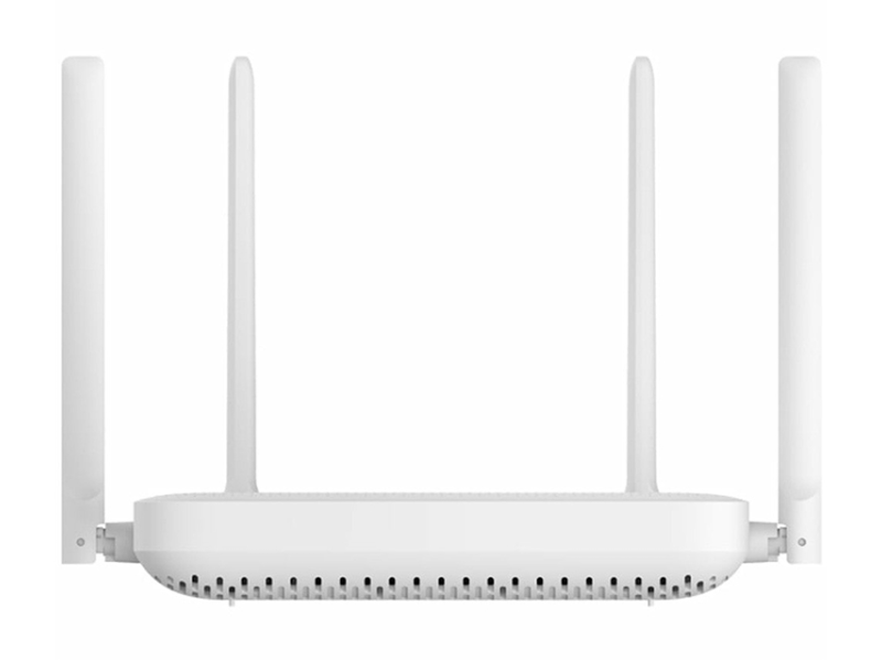 XIAOMI AX1500 EU (DVB4412GL) Wi-Fi 6 ruter