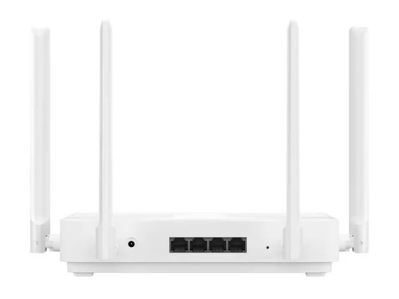 XIAOMI AX1500 EU (DVB4412GL) Wi-Fi 6 ruter
