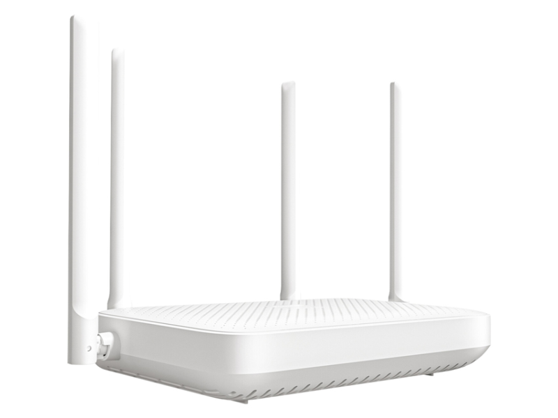 XIAOMI AX1500 EU (DVB4412GL) Wi-Fi 6 ruter