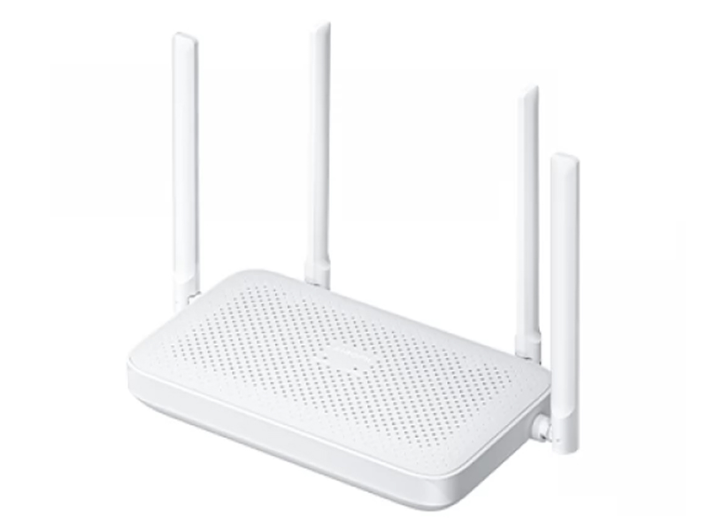 XIAOMI AX1500 EU (DVB4412GL) Wi-Fi 6 ruter