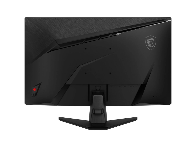 MON 27 MSI MAG 274CXF 280Hz