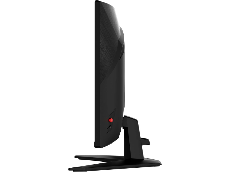 MON 27 MSI MAG 274CXF 280Hz