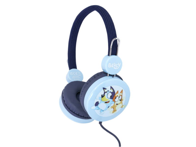 OTL Kids Wired Bluey