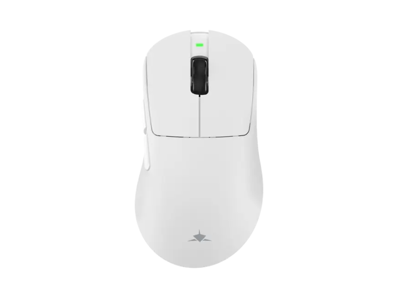 White Shark PL MIŠ WGM-9013 CA