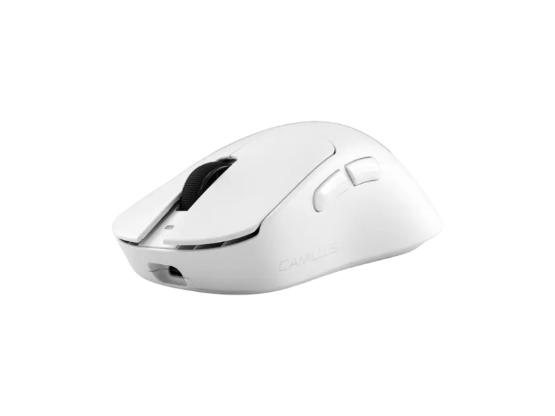 White Shark PL MIŠ WGM-9013 CA