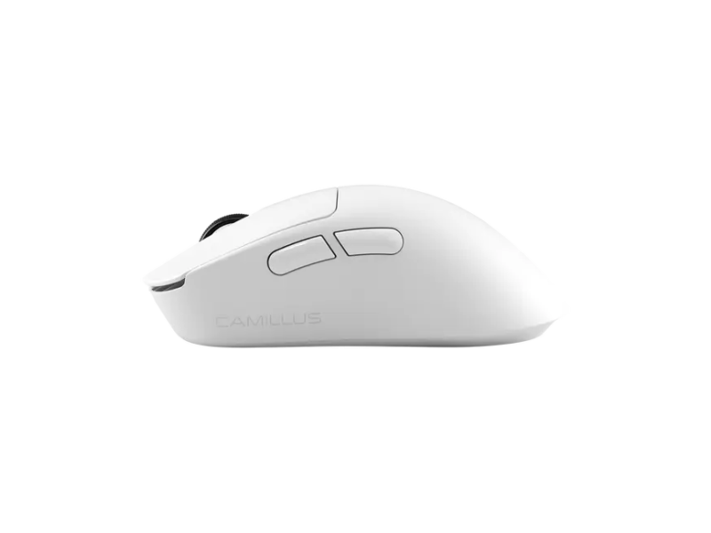 White Shark PL MIŠ WGM-9013 CA
