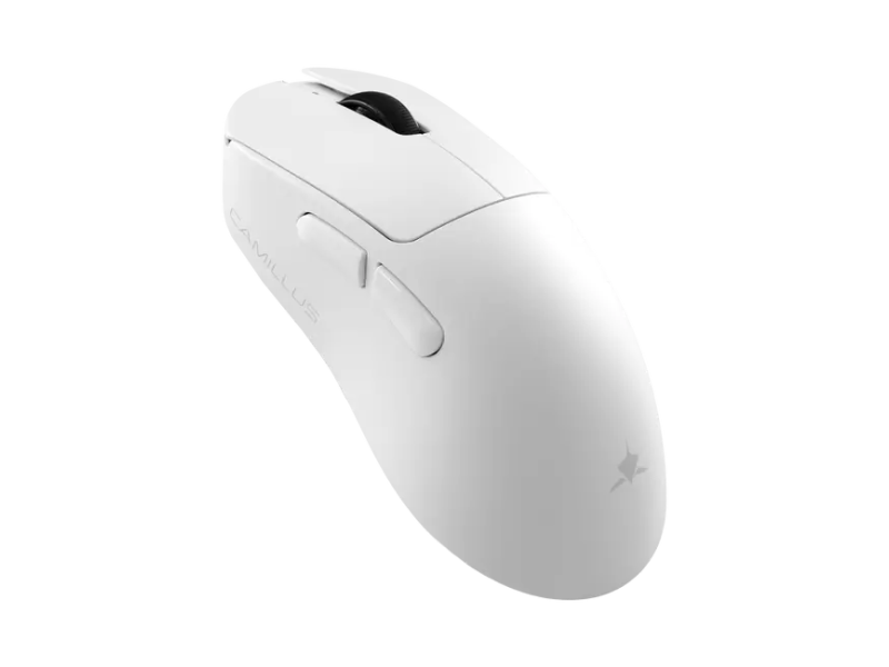 White Shark PL MIŠ WGM-9013 CA