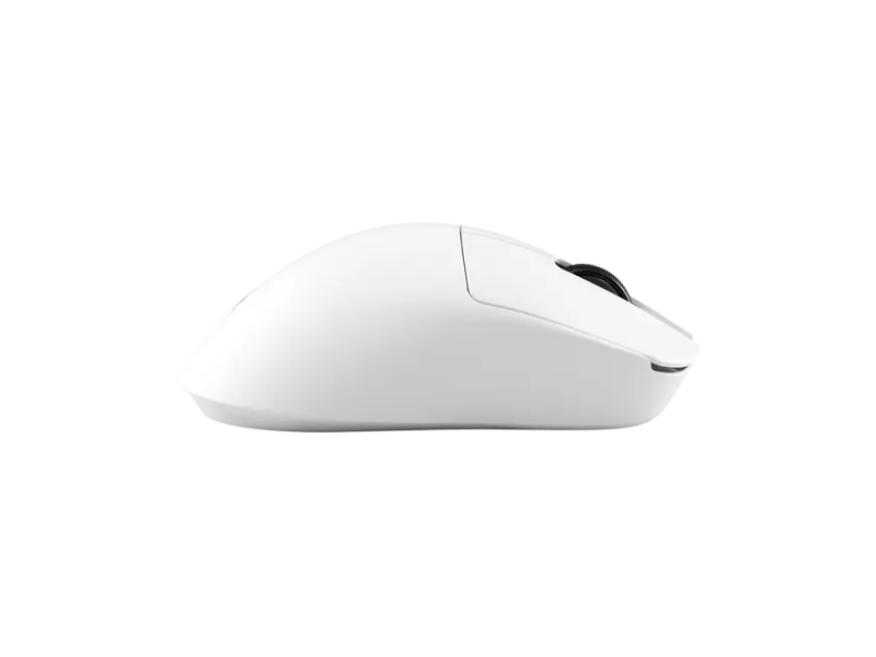 White Shark PL MIŠ WGM-9013 CA