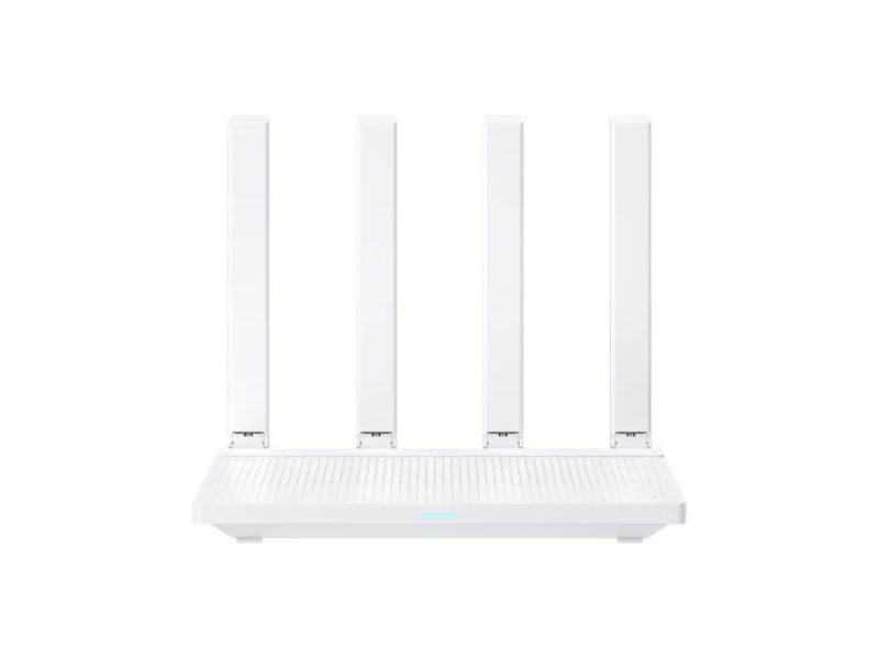 Xiaomi Router AX3000T EU