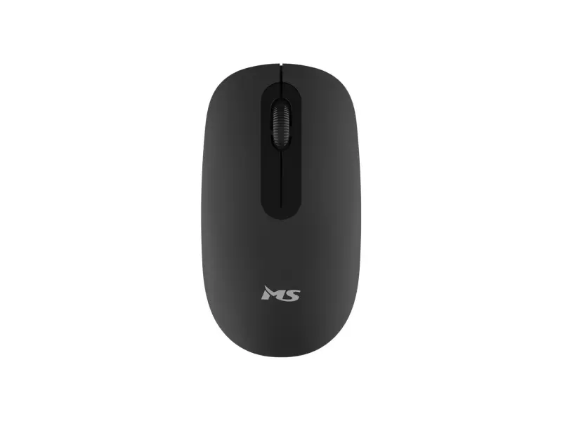 MS FLOW MW-100 bežični miš