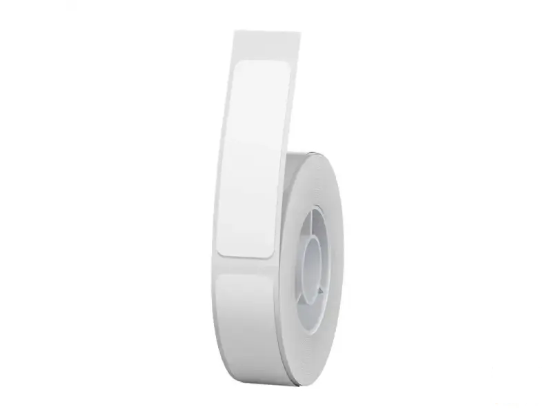 NIIMBOT Thermal Label Niimbot T12*40-160(White)