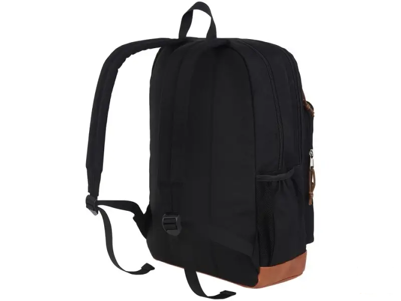 CANYON Torba BPS-5 15.6 inch450MMx310MM x 160