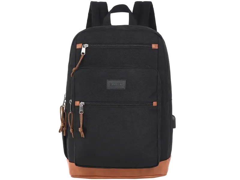 CANYON Torba BPS-5 15.6 inch450MMx310MM x 160
