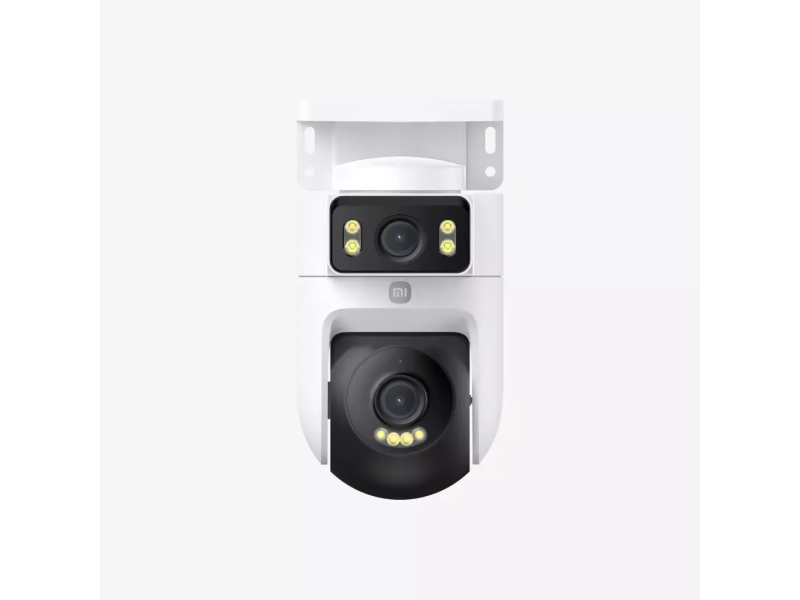 Xiaomi Outdoor Camera CW500 Dual EU