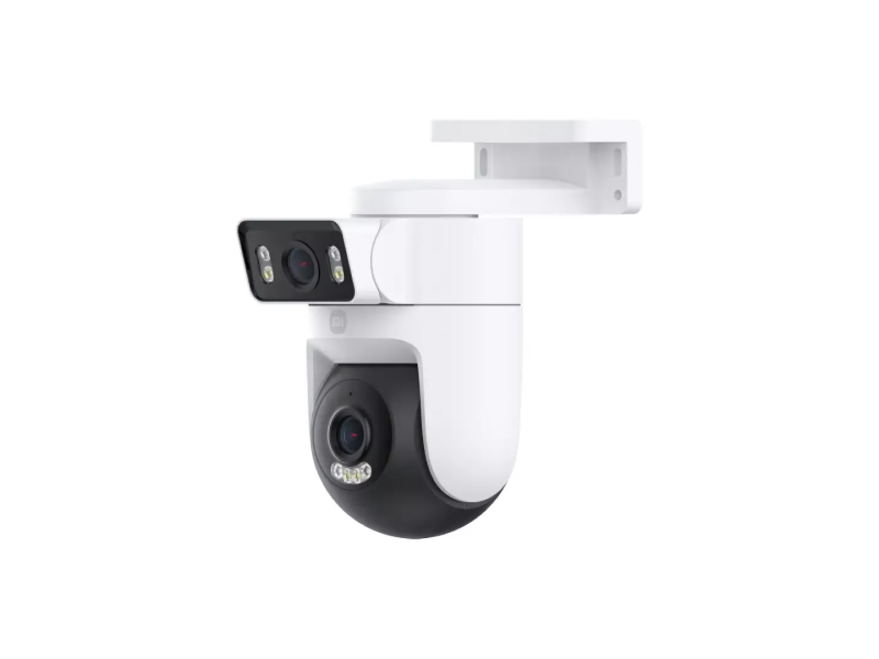 Xiaomi Outdoor Camera CW500 Dual EU
