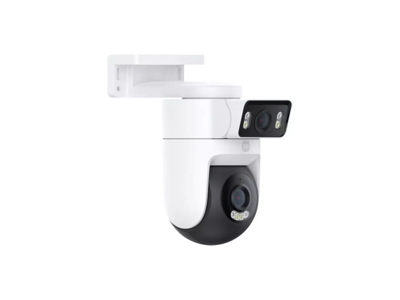 Xiaomi Outdoor Camera CW500 Dual EU