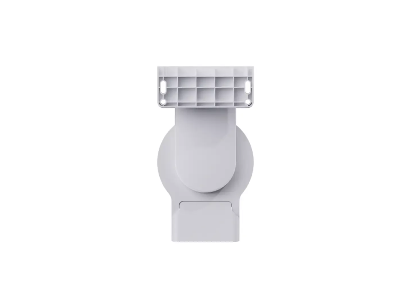 Xiaomi Outdoor Camera CW500 Dual EU