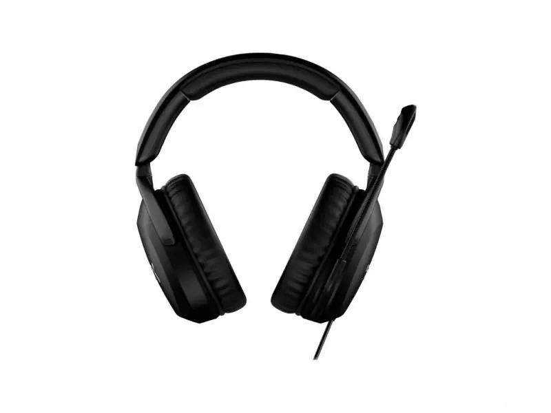 HyperX Cloud Stinger 2