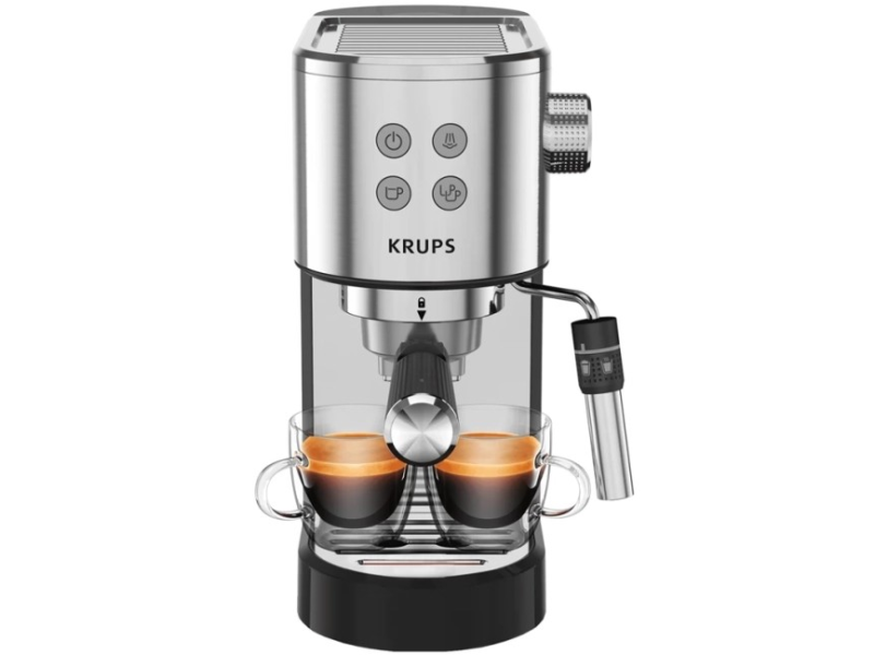Krups XP444C10