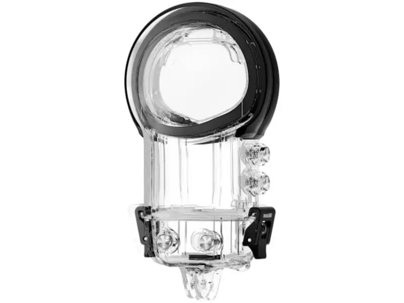 INSTA 360 X3 Dive Case 