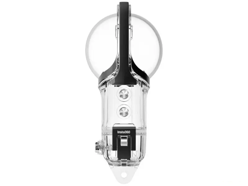 INSTA 360 X3 Dive Case 